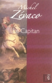 Le Capitan