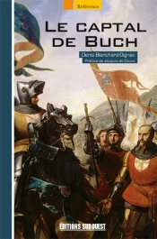 Le Captal De Buch