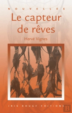 Bertrand.pt - Le Capteur De Rêves