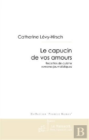 Le Capucin De Vos Amours
