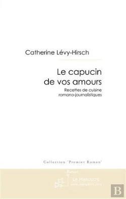 Bertrand.pt - Le Capucin De Vos Amours