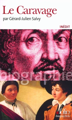 Bertrand.pt - Le Caravage