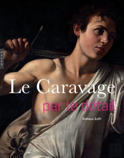 Bertrand.pt - Le Caravage Par Le Détail