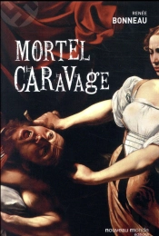 Le Caravage