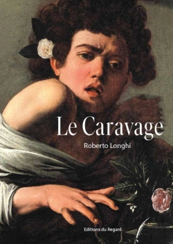 Bertrand.pt - Le Caravage