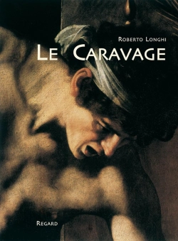 Bertrand.pt - Le Caravage