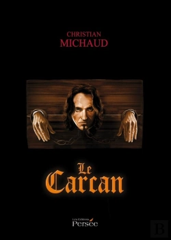 Bertrand.pt - Le Carcan