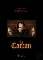 Le Carcan