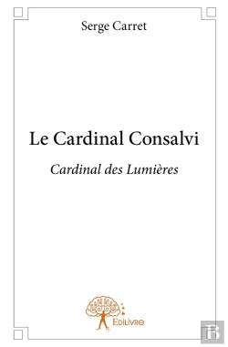 Bertrand.pt - Le Cardinal Consalvi
