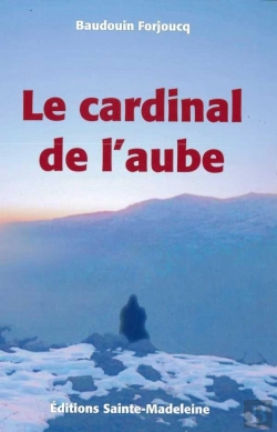 Bertrand.pt - Le Cardinal De L'Aube