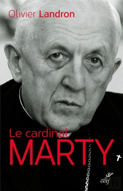 Bertrand.pt - Le Cardinal Marty