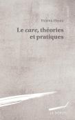 Le Care, Théories Et Pratiques