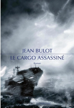Bertrand.pt - Le Cargo Assassiné