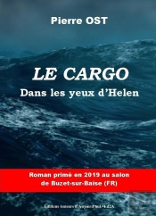 Le Cargo - Dans Les Yeux D'Helen