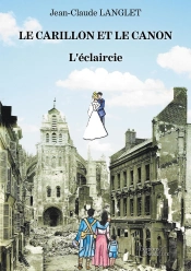 Le Carillon Et Le Canon : L'Éclaircie