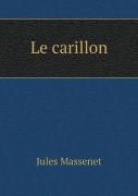 Le Carillon