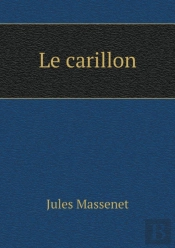 Le Carillon