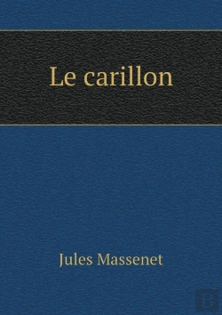 Bertrand.pt - Le Carillon