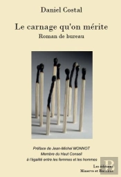 Le Carnage Qu'On Merite