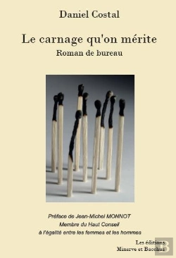 Bertrand.pt - Le Carnage Qu'On Merite