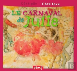 Bertrand.pt - Le Carnaval