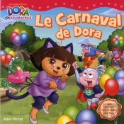 Le Carnaval De Dora