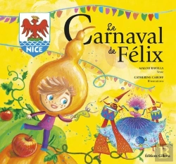 Bertrand.pt - Le Carnaval De Félix