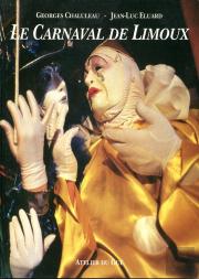 Le Carnaval De Limoux