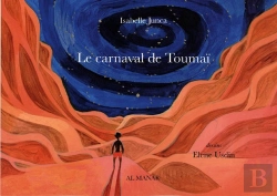 Bertrand.pt - Le Carnaval De Toumai