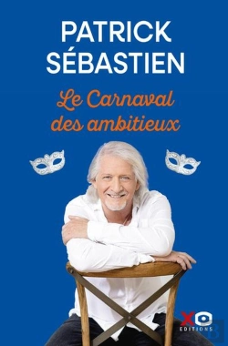 Bertrand.pt - Le Carnaval Des Ambitieux