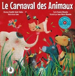 Bertrand.pt - Le Carnaval Des Animaux