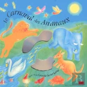 Le Carnaval Des Animaux