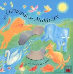 Bertrand.pt - Le Carnaval Des Animaux