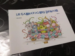 Bertrand.pt - Le Carnaval Des Animaux