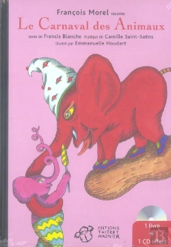 Bertrand.pt - Le Carnaval Des Animaux
