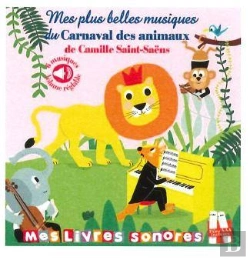 Bertrand.pt - Le Carnaval Des Animaux