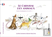 Le Carnaval Des Animaux