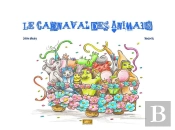 Le Carnaval Des Animaux
