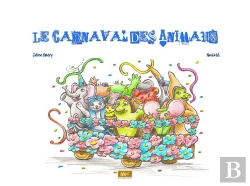 Bertrand.pt - Le Carnaval Des Animaux