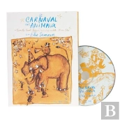 Le Carnaval Des Animaux