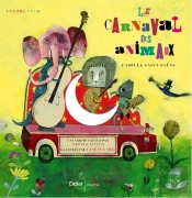 Le Carnaval Des Animaux