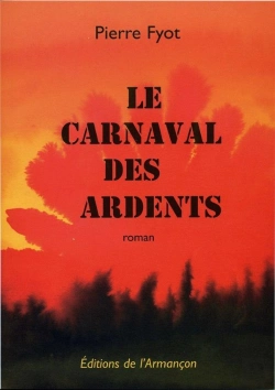 Bertrand.pt - Le Carnaval Des Ardents