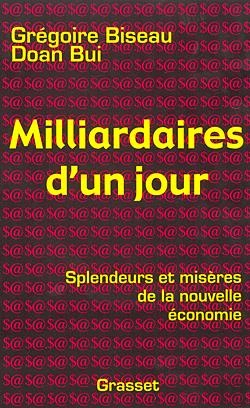 Bertrand.pt - Le Carnaval Des Dingues