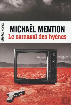 Bertrand.pt - Le Carnaval Des Hyènes