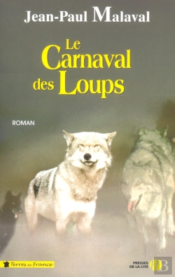 Bertrand.pt - Le Carnaval Des Loups