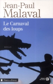 Le Carnaval Des Loups (Tf)