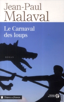 Bertrand.pt - Le Carnaval Des Loups (Tf)