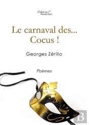Le Carnaval Des...Cocus!