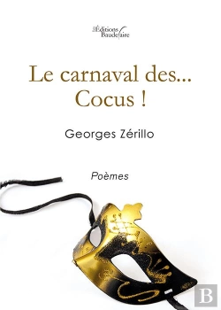 Bertrand.pt - Le Carnaval Des...Cocus!
