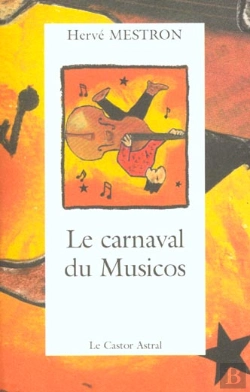 Bertrand.pt - Le Carnaval Du Musicos